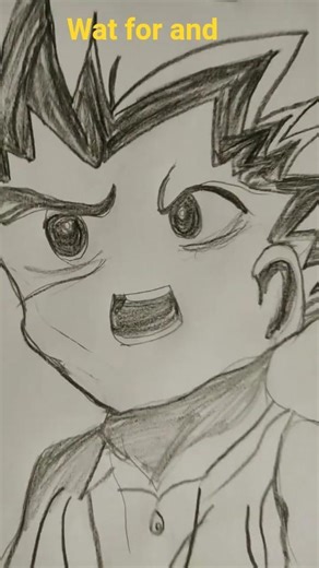 who to draw #shots❤️😘