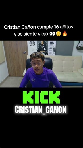 ya estoy viejo 👴🥲 #streamer #humor #fyp #viral