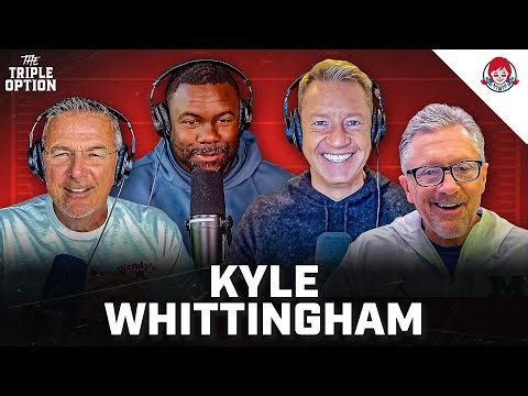 College Football Playoff Championship, Michigan's Kyle Whittingham Joins and Top NIL Earners