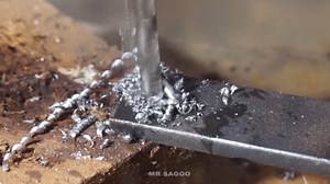 Top 15 unique tech inventions you can build in minutes