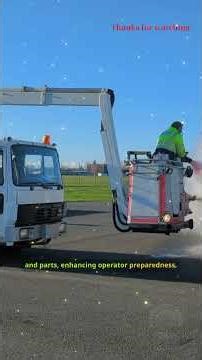 "The Hardi Commander 8500 Just DESTROYED Every Other Sprayer "