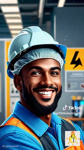 Stop guessing and start knowing! Learn how to accurately calculate electrical loads for any job site. #ElectricalTrade #ElectricianTraining #ElectricalTerms #SkilledTrades #NECCode #ElectricityBasics