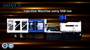 Contact us now and get a quote for a complete production line viber...