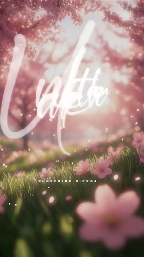 ❤️🦂❤️...............