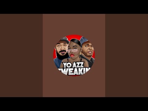 YAT Podcast is live! What’s Next!!