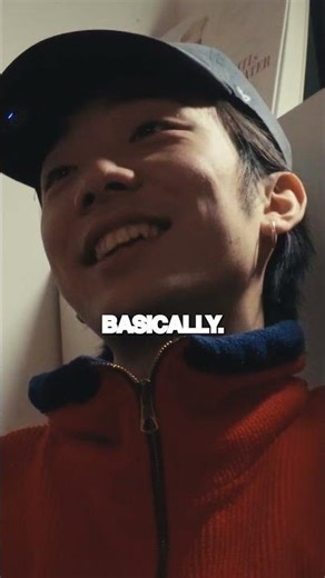 HOW IS THE HEX CODE BUILT IN THERE??