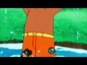 Go Diego Go! Swimsuit