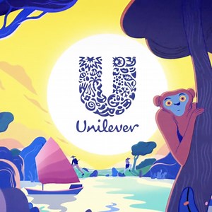 Unilever Global  - victoriajagger