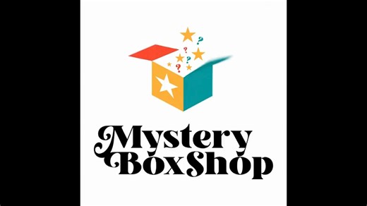 퐒퐭퐢퐥퐥 퐬퐜퐫퐚퐦퐛퐥퐢퐧퐠 퐟퐨퐫 퐭퐡퐨퐬퐞 퐥퐚퐬퐭-퐦퐢퐧퐮퐭퐞 퐂퐡퐫퐢퐬퐭퐦퐚퐬 퐠퐢퐟퐭퐬?  퐃퐨퐧'퐭...