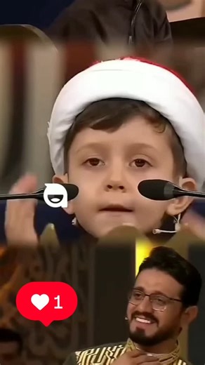 Zaheer Abbas on Instagram