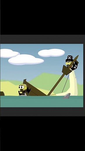 Did you play Raft Wars? #shorts