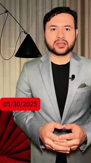 Forbidden Love: Doctor Keeps Dead Patient as Bride! 💔 #benjaminzamoratven #fyp #tiktok #foryou #2025