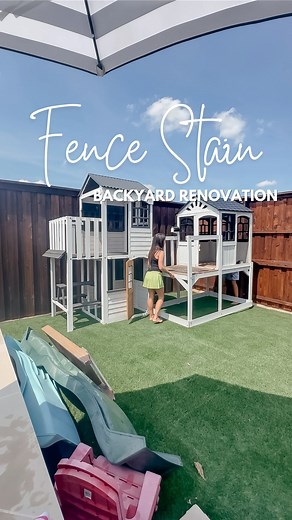 95K views · 367 reactions | Comment BACKYARD for our list of backyard...