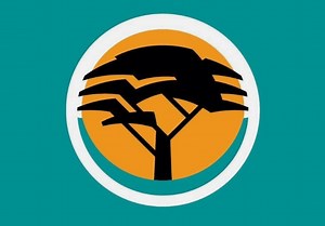 How to register for FNB Online Banking