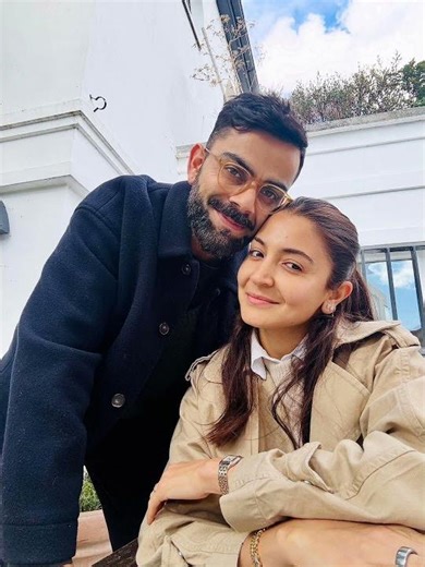virushka ❤️ #viratkohli #anushkasharma #music #shortsfeed #shorts