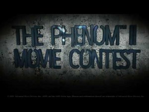 [MOVIE] A Matter Of Your Element by tweeday