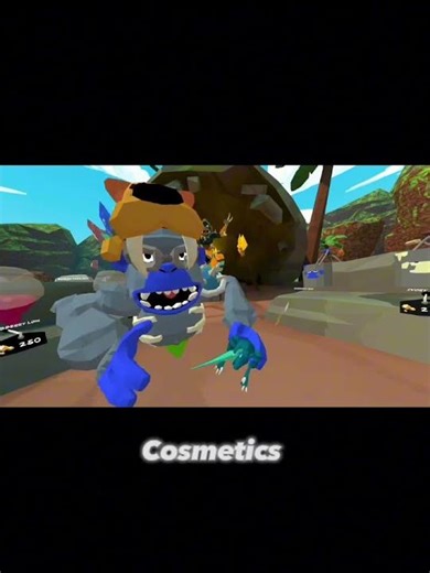 All u need to know for the UG launch update #ugvr #UG #metaquest #metaquest3s ￼