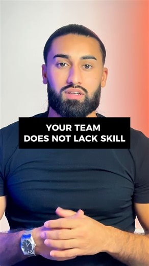 Jayden Hussain on Instagram: "Unclear decision boundaries make you the bottleneck, even with capable teams. Clarify ownership for every task and outcome, and execution will accelerate without constant approvals. #DubaiBusiness #ExecutiveLeadership #DecisionMaking"