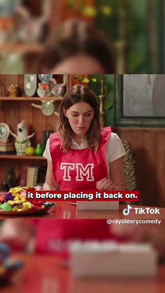 The Saddest Kids Party Balloon Blow Up Challenge