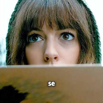 La mujer tiene un monstruo independiente.#peliculas #shorts#movie