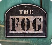 The Fog (2013) - MobyGames