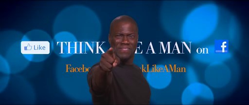 Think Like a Man - Film (2012) : diffusions TV, streaming, replay | Télé 7 Jours