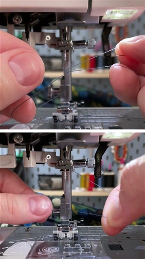 How to Sew a Dart