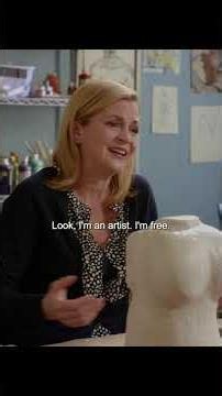 The story of Manny and the nanny#Modern.Family#foryou