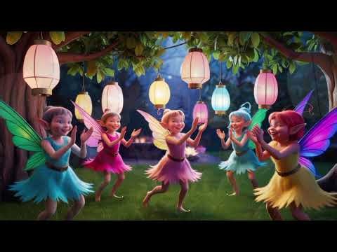 "12 Enchanting Magical Creatures You Won't Believe Are REAL! 🦄✨"