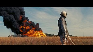 218 reactions · 38 shares | Witness the most dangerous mission in history. Ryan Gosling and Claire Foy star in #FirstMan. In cinemas October 12. | First Man | Facebook