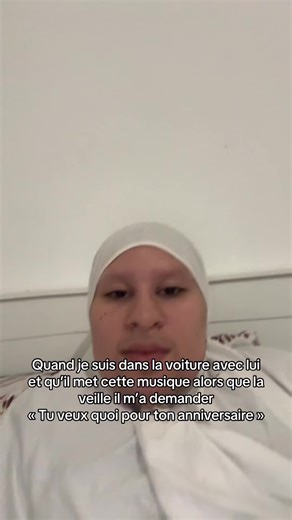 Humour de Génération : Entre Louboutin et Pâtes au Beurre