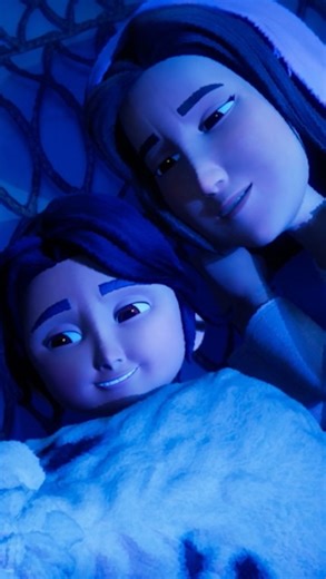 Dallas Jenkins on Instagram: "I’m so excited about this. I love the animated shows that kids can love but adults enjoy as well, and we worked hard to make The Chosen Adventures that kind of show."