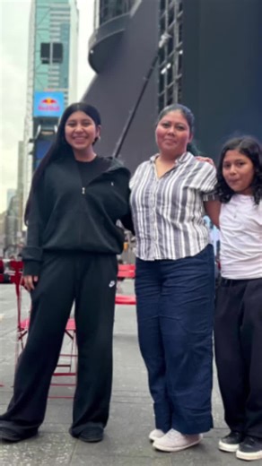 Reyna (@marithzarios787)’s videos with sonido original - santta_23