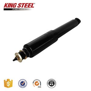 [Hot Item] Rear Shock Absorber for Sale Toyota Hiace Rzh102 48511-80055 444104