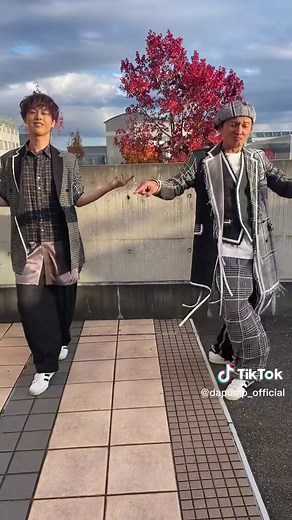 撮影時間20秒🔥（1発OK🙆‍♀️）最後は何するかな⁉️#DAPUMP #空き時間の過ごし方 #ISSA #YORI #fyp #fypシ #foryou #추천떠라 #추천