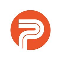 Premier Insurance   Warranties | LinkedIn