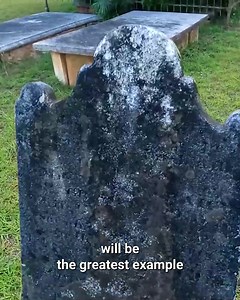 1.9K views · 216 reactions | Adventures Into History on Reels | Facebook