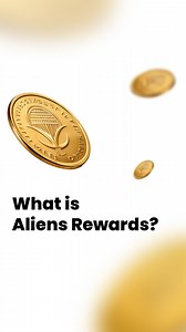 Your story is unique and deserves to be told boldly and beautifully, and we understand that. Now, you don’t have to break the bank to get the tattoo you’ve been dreaming of from your favorite artists at Aliens Tattoo. With Aliens Rewards, we offer an amazing way to make your tattoo dreams within reach. This video has everything you need to know to make it happen. #alienstattoo #alienstattooindia #tattoo #tattoos #tattooart #aliensrewards #tattoocommunity #aliensink #boldink #inkgoals #affordable