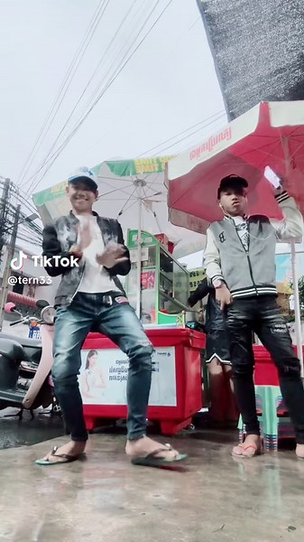 #fyp #everyone #thern 😂