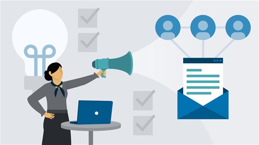 Writing and Communication Skills for Architects and Designers Online Class | LinkedIn Learning, formerly Lynda.com