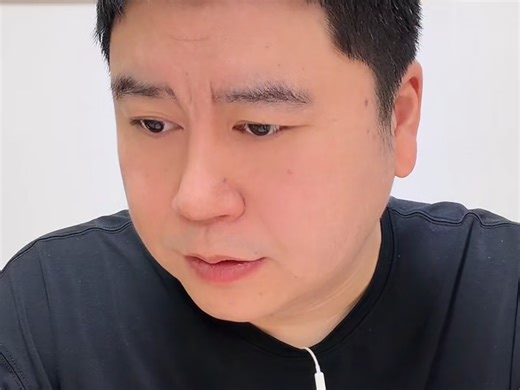 大史分析快船将祖巴茨交易至步行者换来两个首轮加年轻球员。