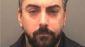 Ian Watkins full list of crimes and convictions as singer 'fighting for life'