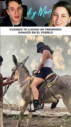 When the animal takes off running at full speed