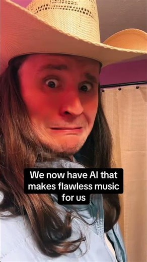 Rock is NOT Dead 🤘😎🤘