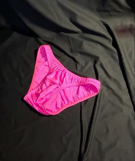 Camp Muscle NPC Style Posing Trunks #posingtrunks #bodybuildingmotivation #bodybuilding