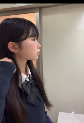 ナチュラルメイク動画で新しい自分に挑戦！