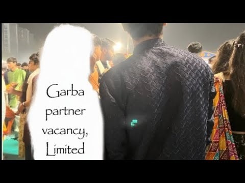 Hospital pharmacy and its organization , Location, Layout and staff \rrequirements and functions