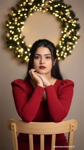 Trending Instagram Ai Photo Editing 📷 Gemini Ai Photo Editing Couple Prompt #gemini​ #photoediting