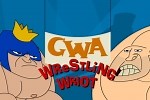 Play GWA Wrestling Riot | Free Online  Games. KidzSearch.com