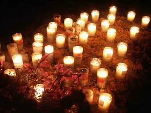 Fadel Shaker - Embare7 Belil